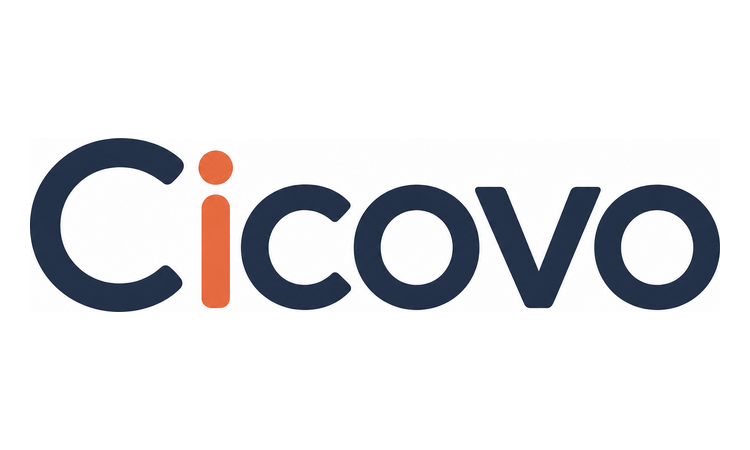 Available Business Name For Sale - Cicovo