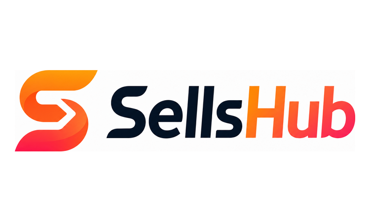 Available Business Name For Sale - SellsHub