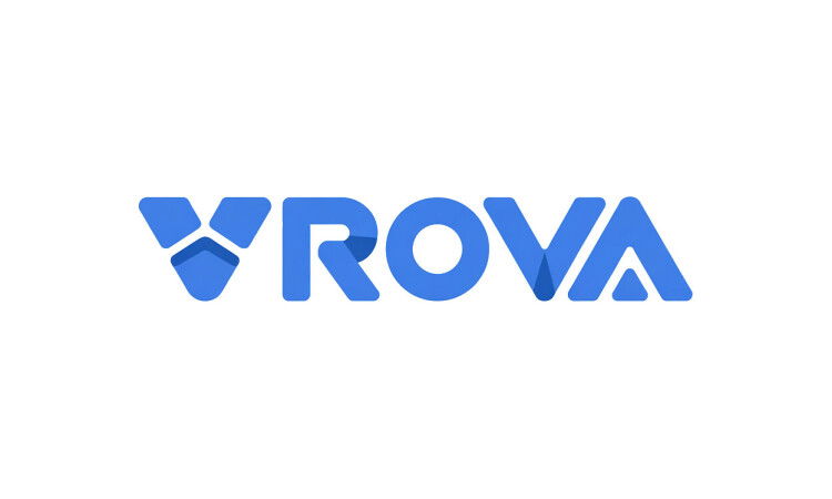 Available Business Name For Sale - VROva